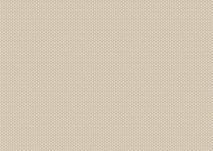 Roller (Blackout), 4556 Beige - VELUX Loft Blind - Image 4